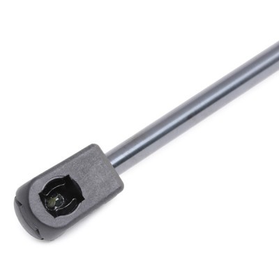 Gasfeder, Koffer-/Laderaum RIDEX 219G0870 219G0870 - foto 4