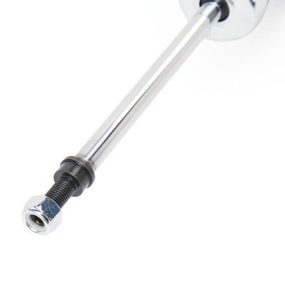 Stoßdämpfer RIDEX 854S18188 854S18188 - foto 5