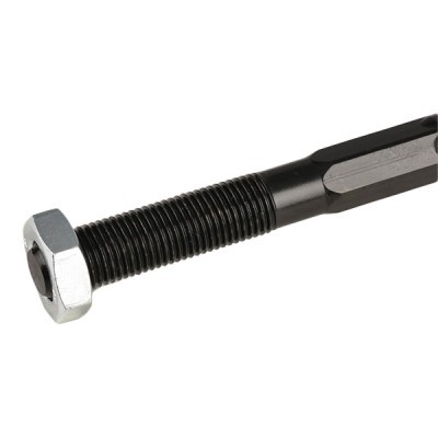 Lenkstange RIDEX 51T0364 51T0364 - foto 5