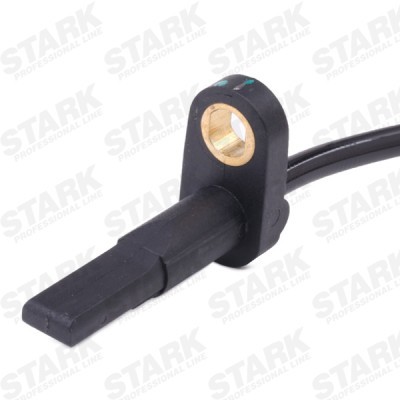 ABS Sensor Stark SKWSS-0351044 SKWSS-0351044 - foto 4