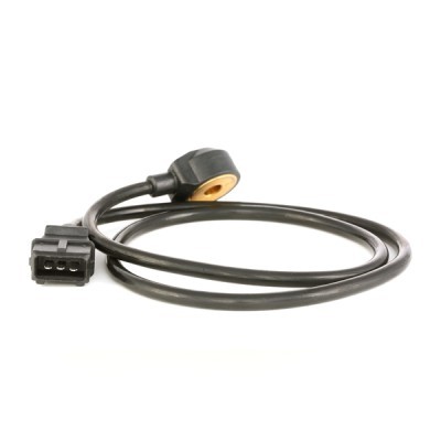 Klopfsensor RIDEX 3921K0002 3921K0002 - foto 2