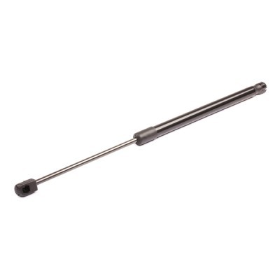 Gasfeder, Koffer-/Laderaum RIDEX 219G0188 219G0188 - foto 3