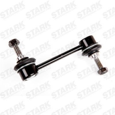 Stabilisator Stange Stark SKST-0230039 SKST-0230039 - foto 3