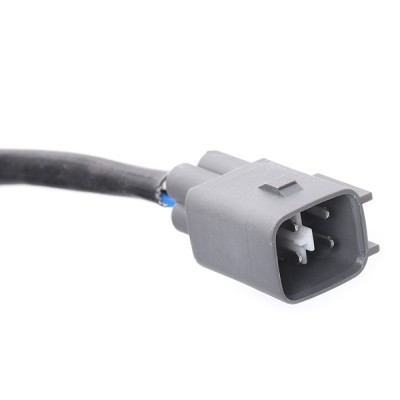Lambdasonde RIDEX 3922L0172 3922L0172 - foto 4