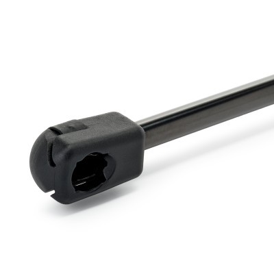 Gasfeder, Koffer-/Laderaum RIDEX 219G1226 219G1226 - foto 4