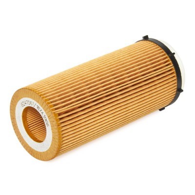 Ölfilter RIDEX 7O0123P 7O0123P - foto 3