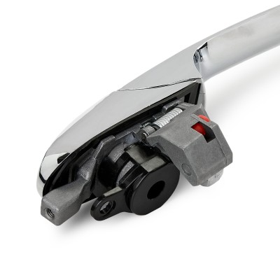 Türgriff RIDEX 1373D0244 1373D0244 - foto 8