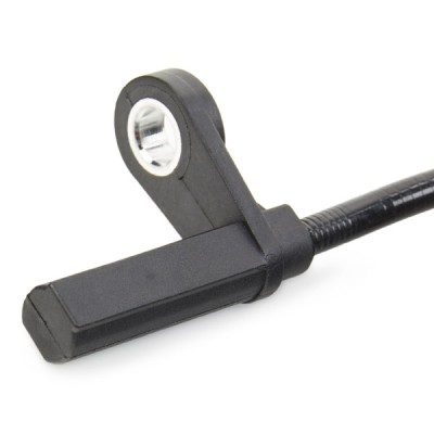 ABS Sensor RIDEX 412W0960P 412W0960P - foto 5