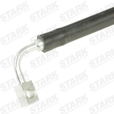 Bremsschlauch Stark SKBH-0820663 SKBH-0820663 - foto 4