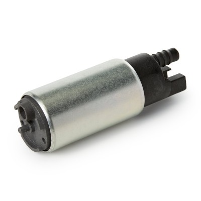 Pumpe, Kraftstoffvorförderung RIDEX 458F0035 458F0035 - foto 3