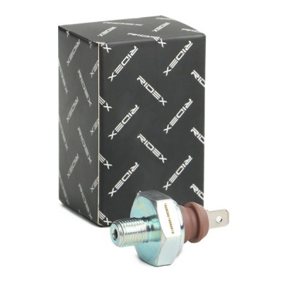 Öldrucksensor RIDEX 805O0037 805O0037 - foto 2