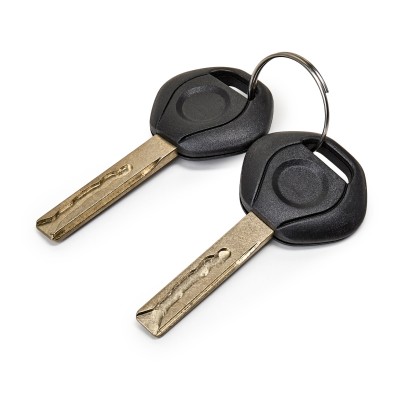 Türschloss RIDEX 1378L0030 1378L0030 - foto 6