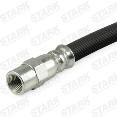 Bremsschlauch Stark SKBH-0820252 SKBH-0820252 - foto 5