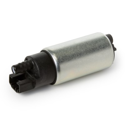 Pumpe, Kraftstoffvorförderung RIDEX 458F0035 458F0035 - foto 4
