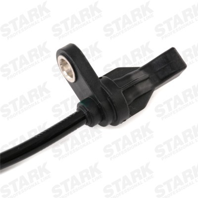 ABS Sensor Stark SKWSS-0350355 SKWSS-0350355 - foto 4