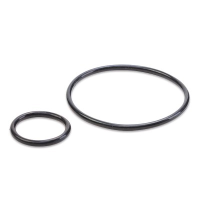 Ölfilter RIDEX 7O0089 7O0089 - foto 6