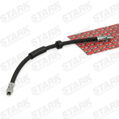 Bremsschlauch Stark SKBH-0820174 SKBH-0820174 - foto 2