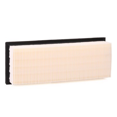 Luftfilter RIDEX 8A0064 8A0064 - foto 5