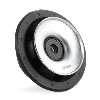 Stoßdämpferkissen Vorderachse RIDEX 1180S0006 1180S0006 - foto 4