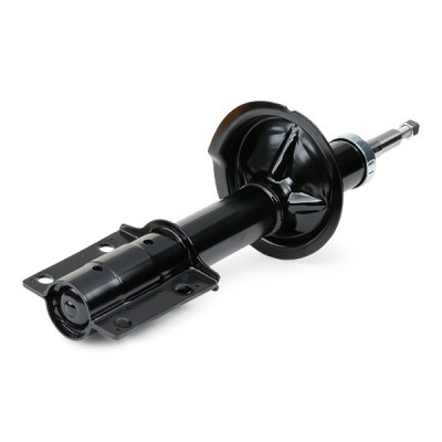 Stoßdämpfer RIDEX 854S0017 854S0017 - foto 5