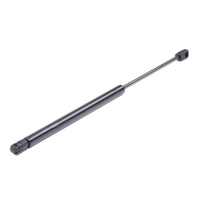 Gasfeder, Koffer-/Laderaum RIDEX 219G0208 219G0208 - foto 2