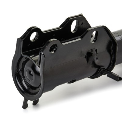 Stoßdämpfer RIDEX 854S19295P 854S19295P - foto 6