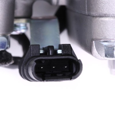 Kompressor, Klimaanlage 447K0413 - foto 5