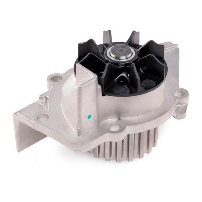 Wasserpumpe, Motorkühlung RIDEX 1260W0098 1260W0098 - foto 4
