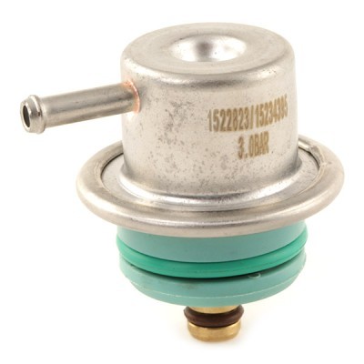 Kraftstoffdruckregler RIDEX 168C0010 168C0010 - foto 3