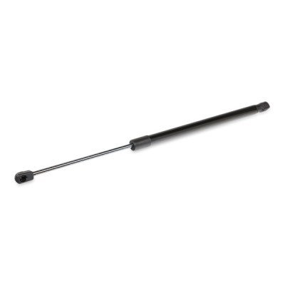Gasfeder, Koffer-/Laderaum RIDEX 219G1144 219G1144 - foto 3