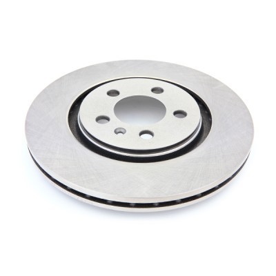Bremsscheibe RIDEX 82B0419 82B0419 - foto 4