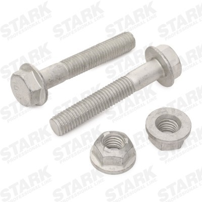 Stabilisator Stange Stark SKST-0230062 SKST-0230062 - foto 4