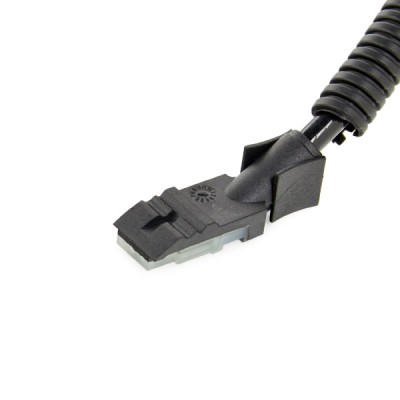 ABS Sensor RIDEX 412W0216P 412W0216P - foto 5