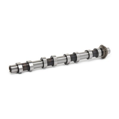 Nockenwelle RIDEX 566C0221 566C0221 - foto 4