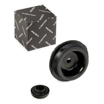 Stoßdämpferkissen Vorderachse RIDEX 1180S0605 1180S0605 - foto 2