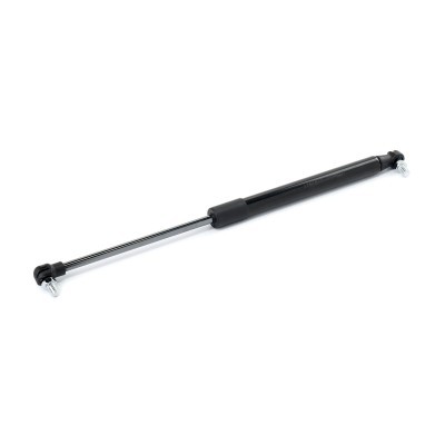 Gasfeder, Koffer-/Laderaum RIDEX 219G1108 219G1108 - foto 3