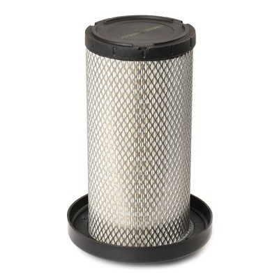 Luftfilter RIDEX 8A0616 8A0616 - foto 3