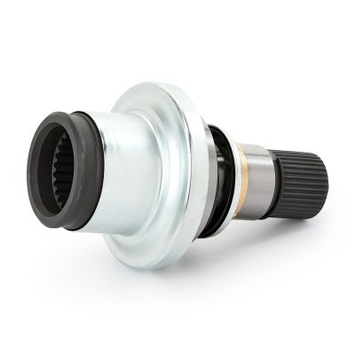 Antriebswelle RIDEX 13D0158 13D0158 - foto 6