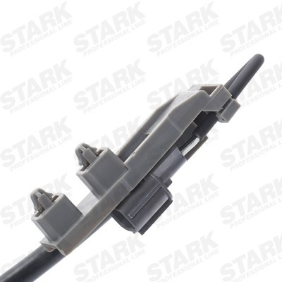 ABS Sensor Stark SKWSS-0350833 SKWSS-0350833 - foto 6