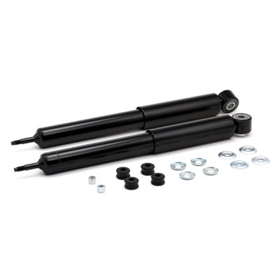 Stoßdämpfer RIDEX 854S2308 854S2308 - foto 4