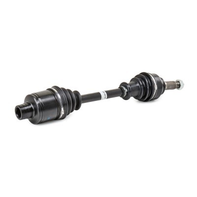 Antriebswelle RIDEX 13D1972R 13D1972R - foto 4