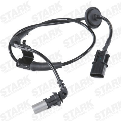 ABS Sensor Stark SKWSS-0350982 SKWSS-0350982 - foto 3