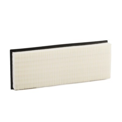 Luftfilter RIDEX 8A0502 8A0502 - foto 4