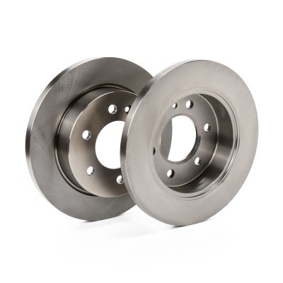 Bremsscheibe RIDEX 82B2954 82B2954 - foto 6