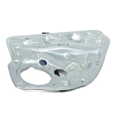 Fensterheber RIDEX 1561W0435 1561W0435 - foto 4