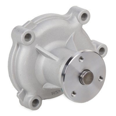Wasserpumpe, Motorkühlung RIDEX 1260W0007 1260W0007 - foto 3