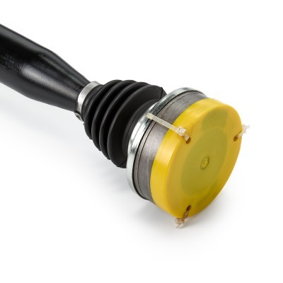 Antriebswelle RIDEX 13D1088R 13D1088R - foto 6