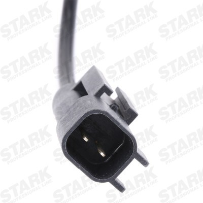 ABS Sensor Stark SKWSS-0350442 SKWSS-0350442 - foto 5