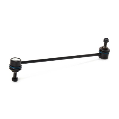 Stabilisator Stange RIDEX 3229S0018 3229S0018 - foto 5