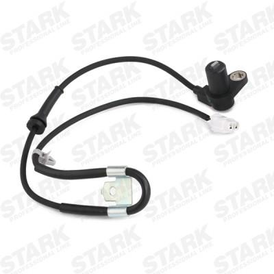 ABS Sensor Stark SKWSS-0350249 SKWSS-0350249 - foto 2